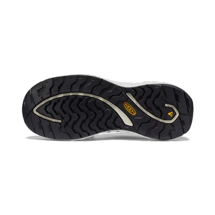 Women KEEN Work Boots and Shoes Arvada Shift CarbonFiber Toe Work Slipon Women KEEN Work Boots and Shoes Arvada Shift CarbonFiber Toe Work Slipon