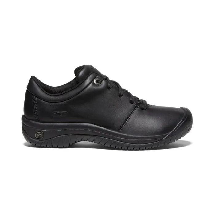 Women KEEN Work Boots and Shoes PTC Oxford