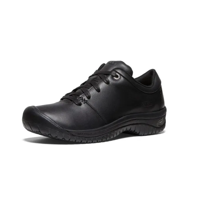 Women KEEN Work Boots and Shoes PTC Oxford Women KEEN Work Boots and Shoes PTC Oxford