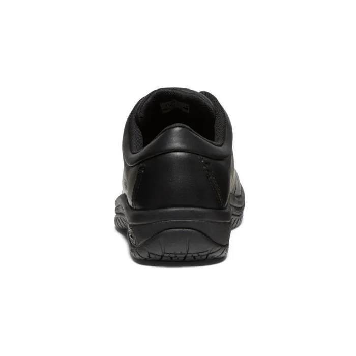 Women KEEN Work Boots and Shoes PTC Oxford Women KEEN Work Boots and Shoes PTC Oxford