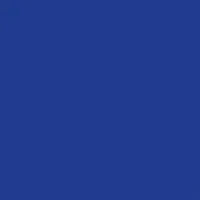 Women Knitwear Victoria Beckham Polo Neck Jumper In Sapphire Blue