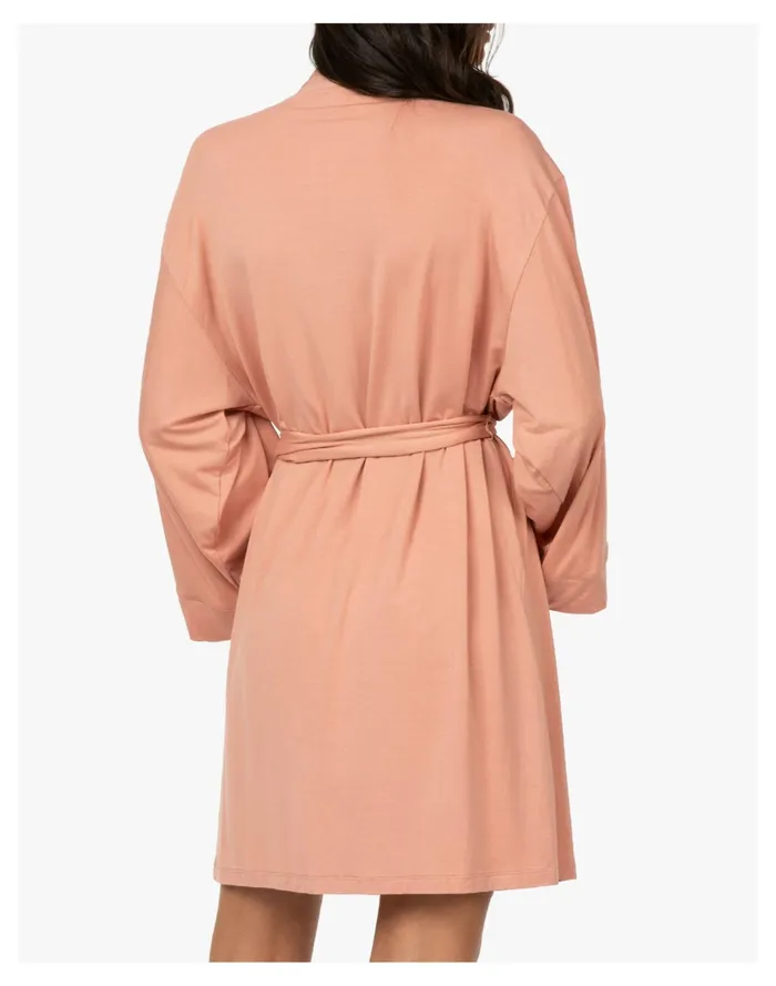 Women LIVELY Kimono Robe Shell Madewell Pajamas Women LIVELY Kimono Robe Shell Madewell Pajamas