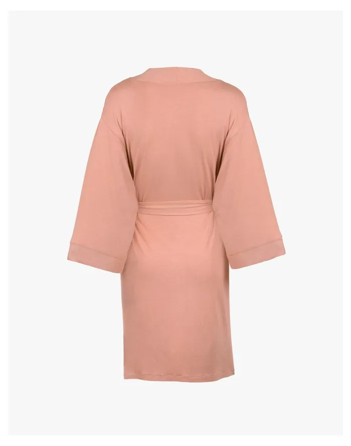 Women LIVELY Kimono Robe Shell Madewell Pajamas Women LIVELY Kimono Robe Shell Madewell Pajamas