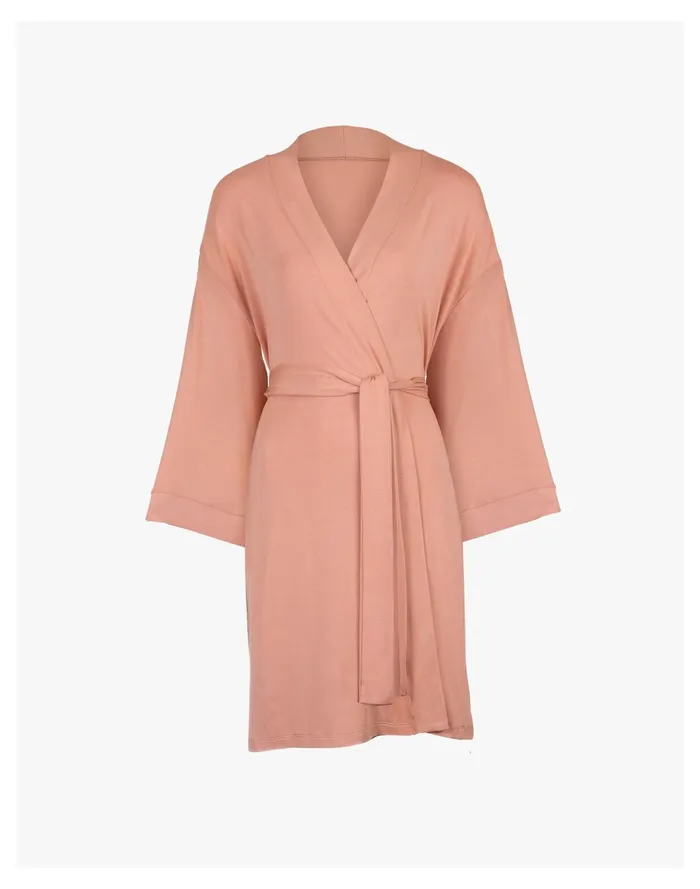 Women LIVELY Kimono Robe Shell Madewell Pajamas Women LIVELY Kimono Robe Shell Madewell Pajamas