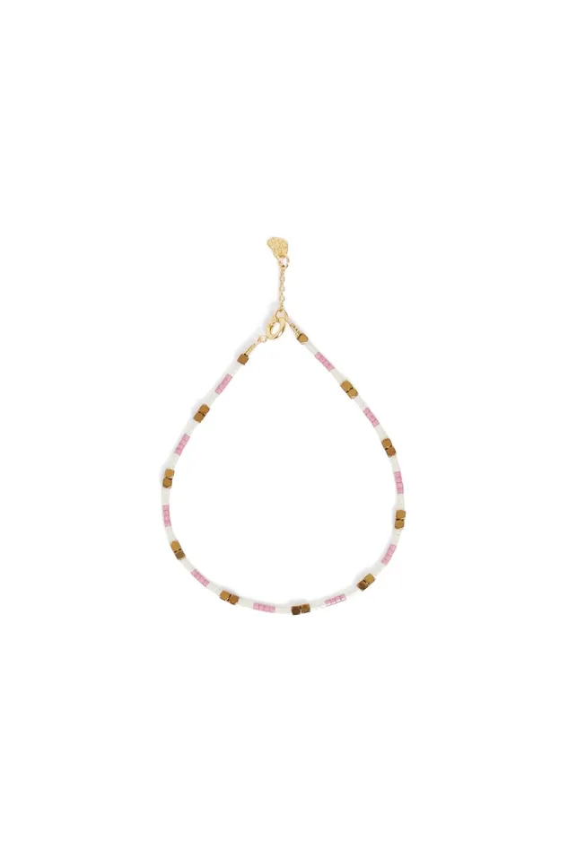 Women Mati Multico Bracelet Des Petits Hauts Jewellery Dph X Feeka
