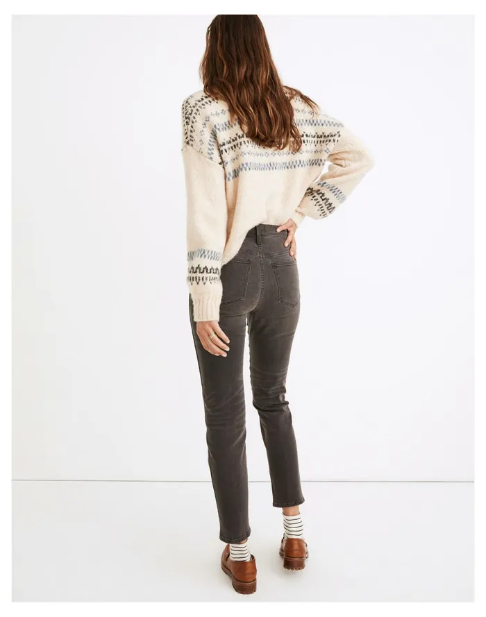 Women Mid Rise Stovepipe Jeans In Bridley Wash Bridley Wash Madewell Jeans Women Mid Rise Stovepipe Jeans In Bridley Wash Bridley Wash Madewell Jeans