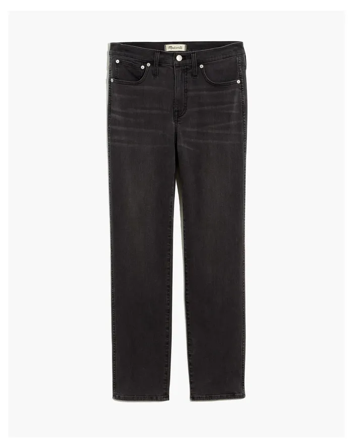 Women Mid Rise Stovepipe Jeans In Bridley Wash Bridley Wash Madewell Jeans Women Mid Rise Stovepipe Jeans In Bridley Wash Bridley Wash Madewell Jeans
