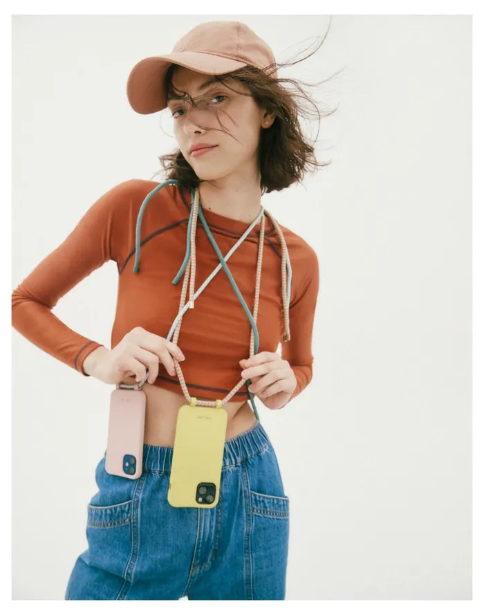 Women MWL Resourced Baseball Cap Sandstone Madewell Hats Women MWL Resourced Baseball Cap Sandstone Madewell Hats