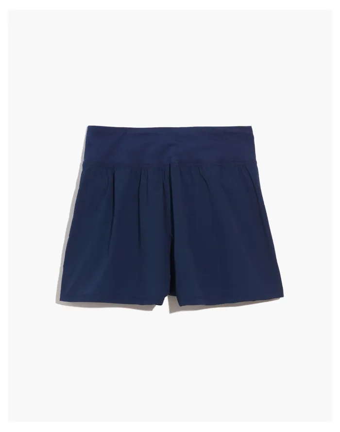 Women MWL Running Shorts Twilight Madewell Activewear Women MWL Running Shorts Twilight Madewell Activewear