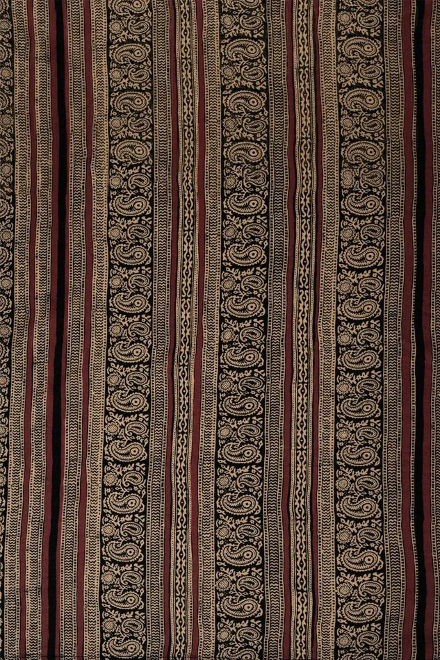 Women Natalie Martin Bottoms Kev Short Men039s Paisley Stripe Black