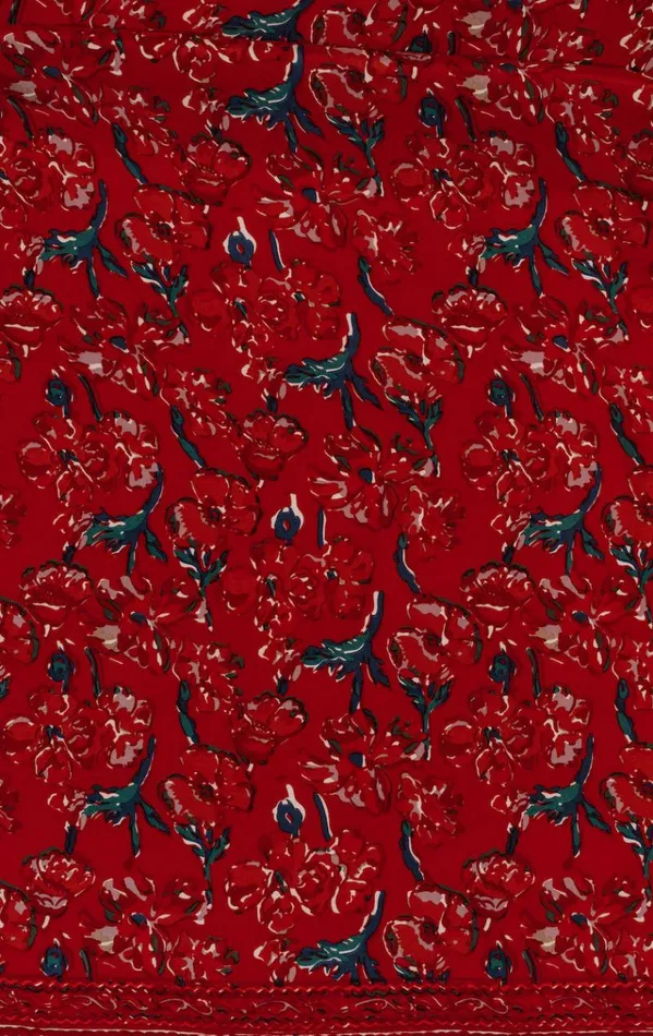 Women Natalie Martin Coverups Marlien Dress Silk Watercolor Onyx