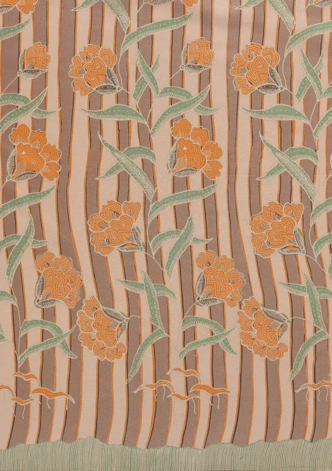 Women Natalie Martin Dresses Melanie Dress Chamomile Apricot