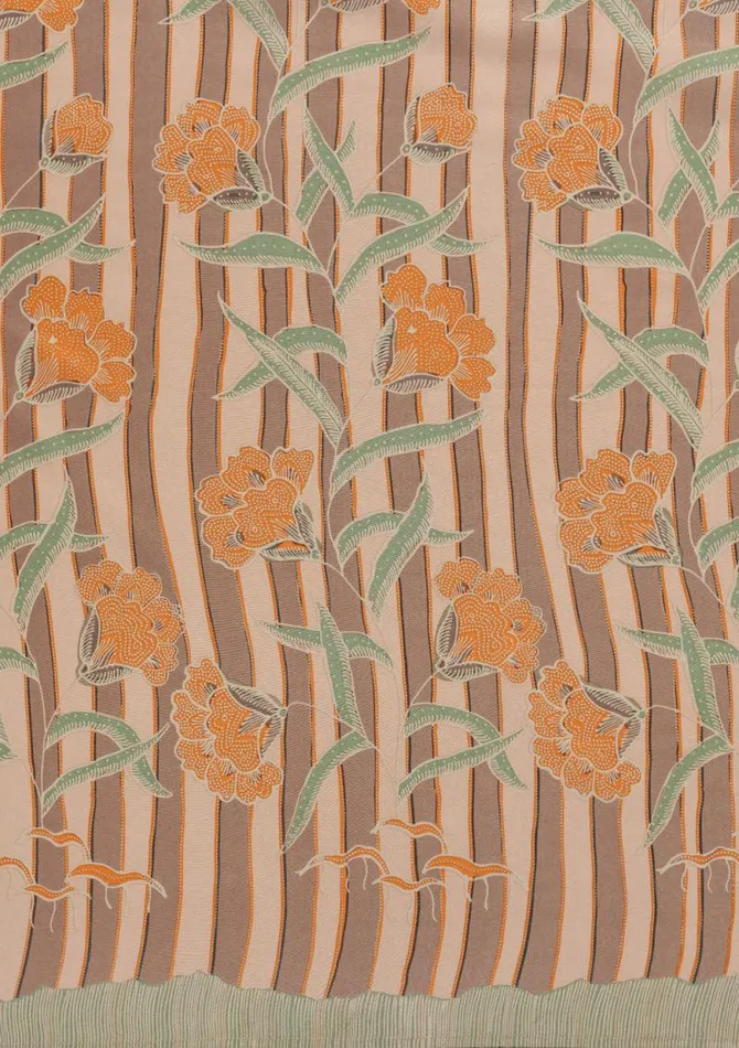 Women Natalie Martin Dresses Sienna Dress Chamomile Apricot