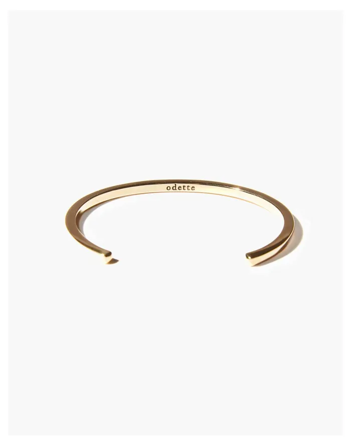 Women Odette New York Square Cuff Bracelet Gold Madewell Bracelets Women Odette New York Square Cuff Bracelet Gold Madewell Bracelets