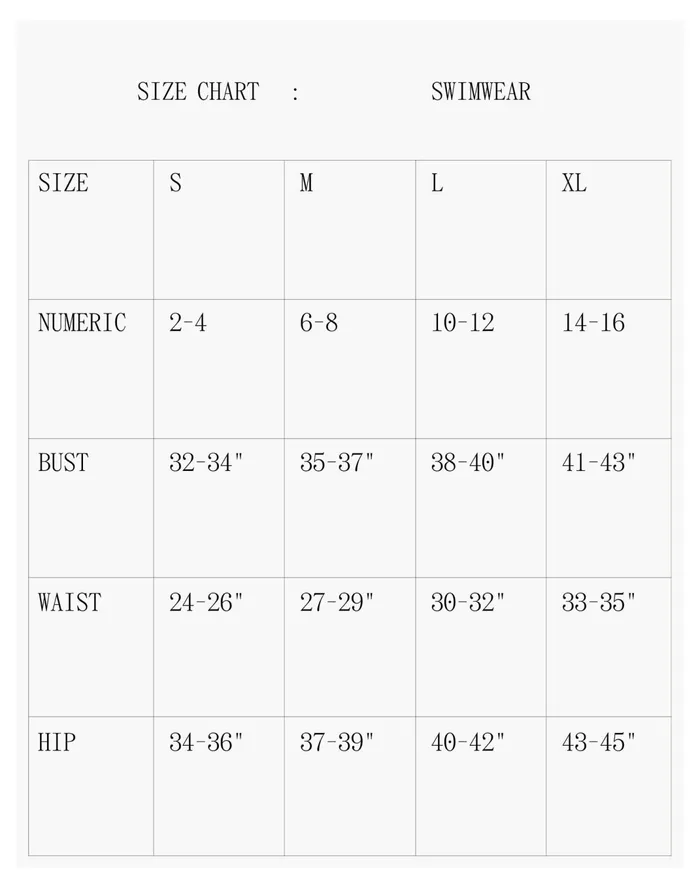 Women PALI SWIM High Tide Bikini Bottom Sky Blue Madewell Swim