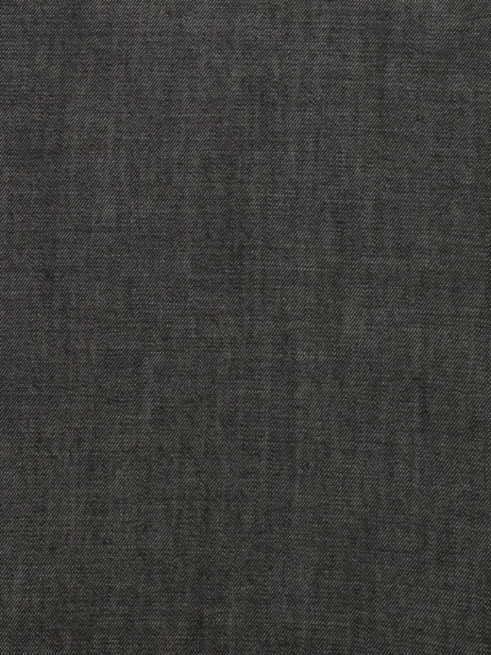 Women Pants and Jumpsuits Xirena Graphite Atticus Pant