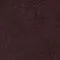 Women Pants Blank Nyc Franklin In Zinfandel Pant Women Pants Blank Nyc Franklin In Zinfandel Pant