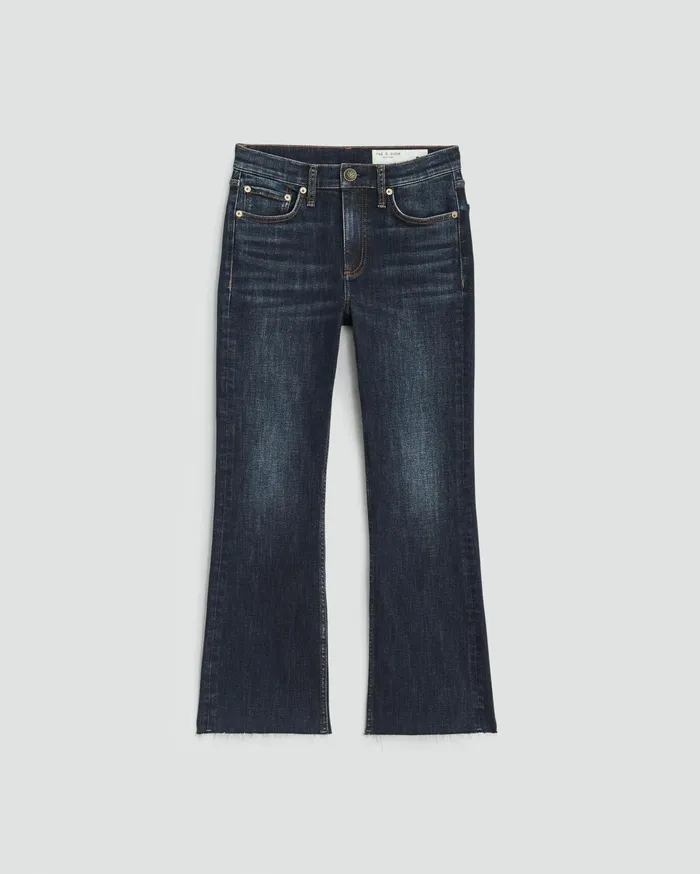 Women Rag and Bone Flare and Bootcut Peyton Ankle Bootcut Sienna Dnm Women Rag and Bone Flare and Bootcut Peyton Ankle Bootcut Sienna Dnm