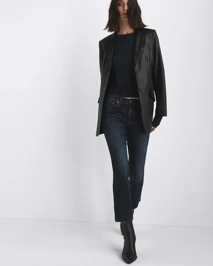 Women Rag and Bone Flare and Bootcut Peyton Ankle Bootcut Sienna Dnm Women Rag and Bone Flare and Bootcut Peyton Ankle Bootcut Sienna Dnm