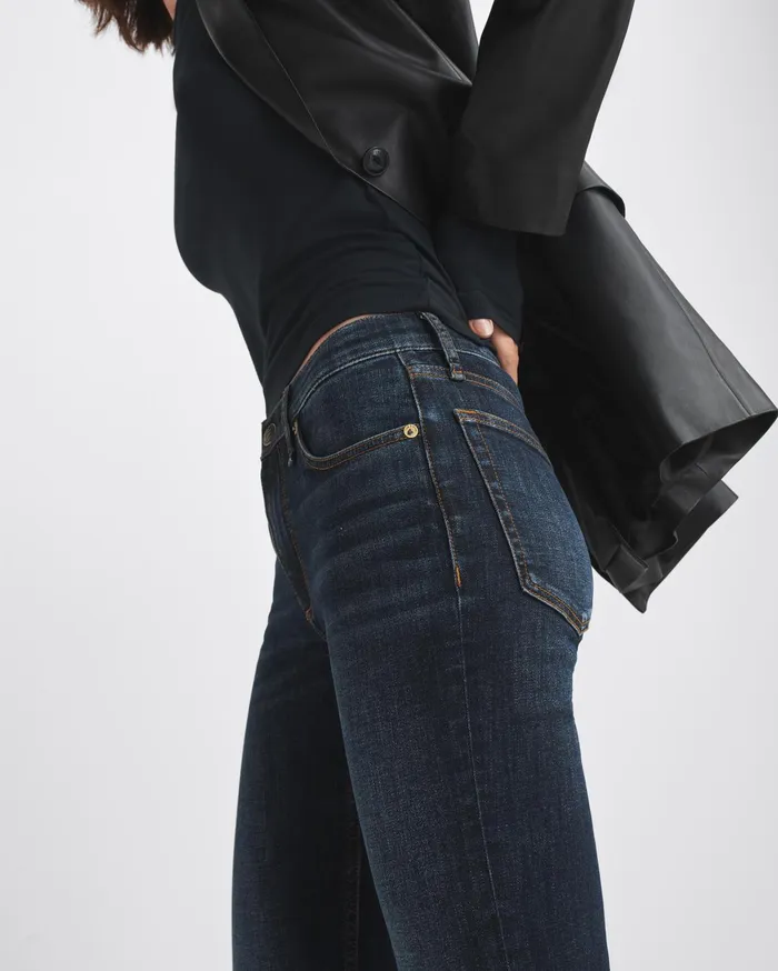 Women Rag and Bone Flare and Bootcut Peyton Ankle Bootcut Sienna Dnm Women Rag and Bone Flare and Bootcut Peyton Ankle Bootcut Sienna Dnm