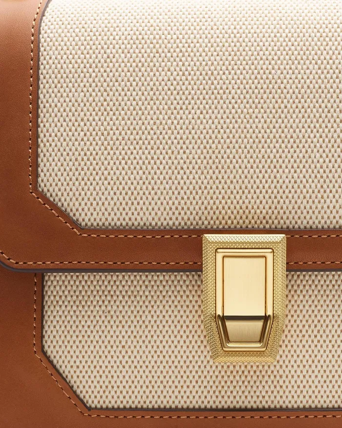 Women Rag and Bone Handbags Max Crossbody Bag Natural Women Rag and Bone Handbags Max Crossbody Bag Natural