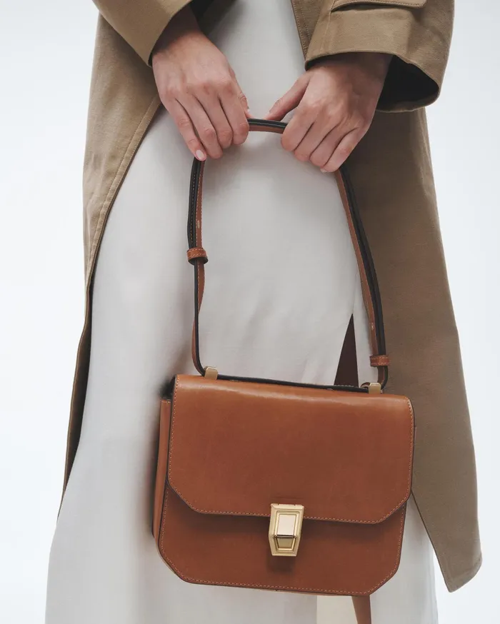 Women Rag and Bone Handbags Max Crossbody Tan Women Rag and Bone Handbags Max Crossbody Tan