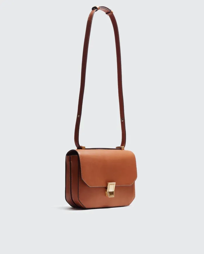 Women Rag and Bone Handbags Max Crossbody Tan Women Rag and Bone Handbags Max Crossbody Tan