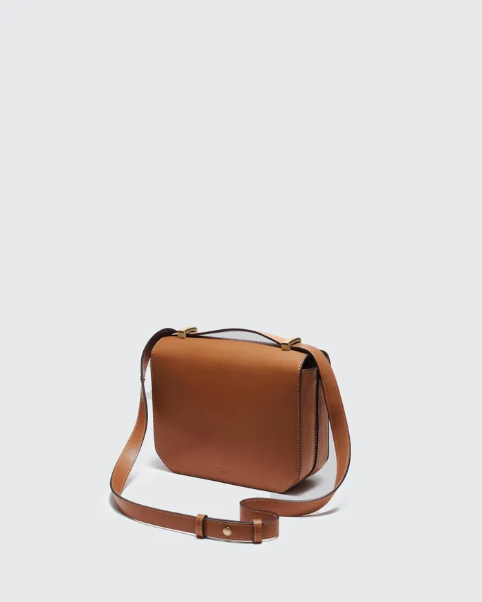 Women Rag and Bone Handbags Max Crossbody Tan Women Rag and Bone Handbags Max Crossbody Tan