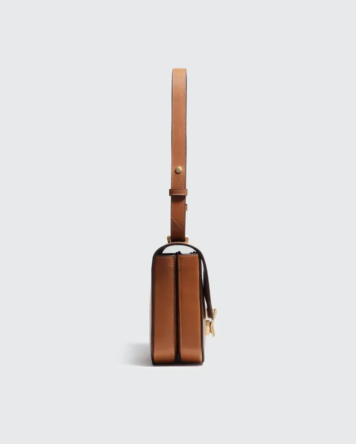Women Rag and Bone Handbags Max Crossbody Tan Women Rag and Bone Handbags Max Crossbody Tan