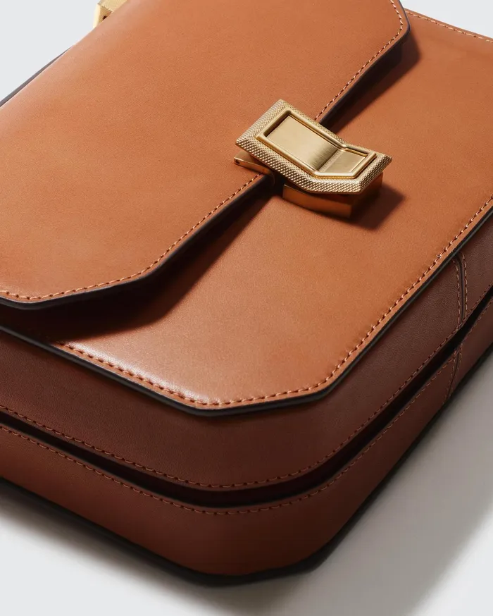 Women Rag and Bone Handbags Max Crossbody Tan Women Rag and Bone Handbags Max Crossbody Tan