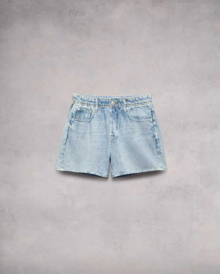 Women Rag and Bone Shorts Miramar 4quot Walking Short Kacy Women Rag and Bone Shorts Miramar 4quot Walking Short Kacy