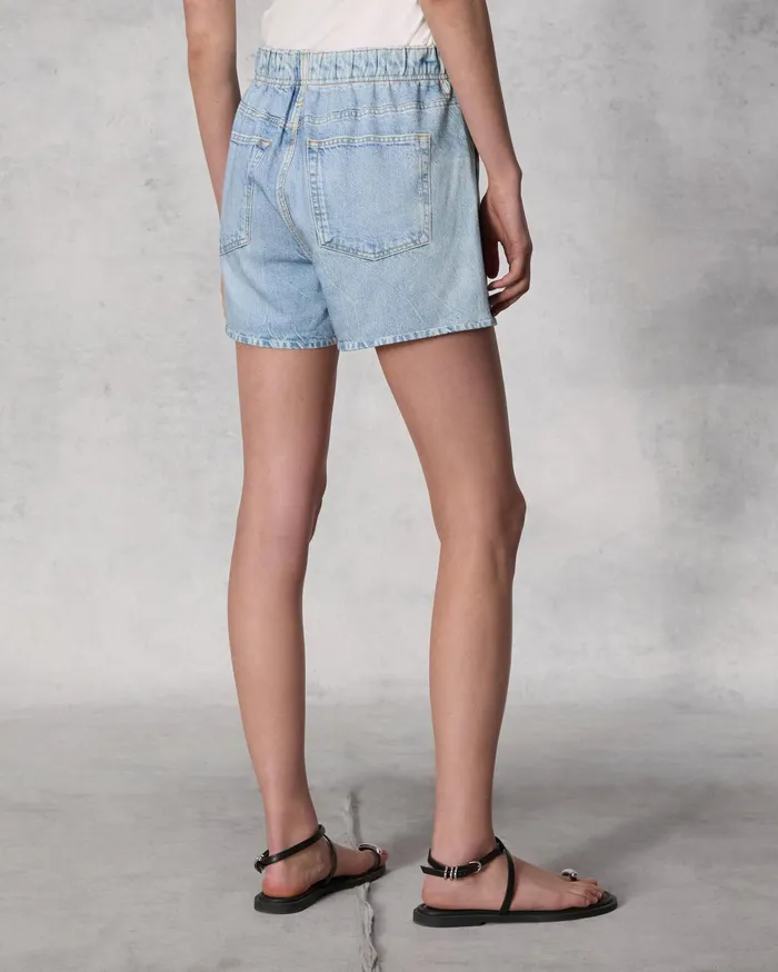 Women Rag and Bone Shorts Miramar 4quot Walking Short Kacy Women Rag and Bone Shorts Miramar 4quot Walking Short Kacy