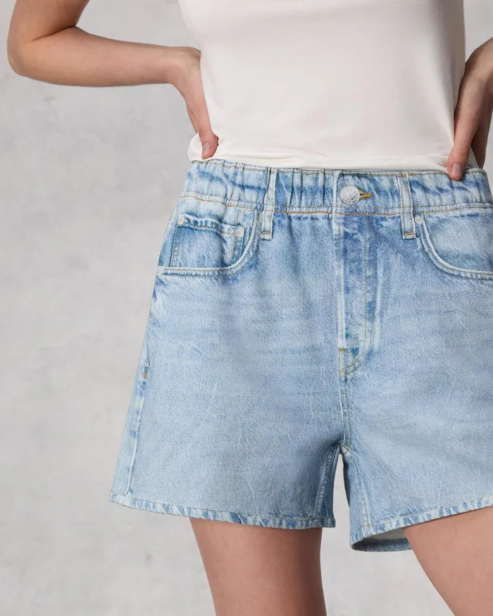 Women Rag and Bone Shorts Miramar 4quot Walking Short Kacy Women Rag and Bone Shorts Miramar 4quot Walking Short Kacy