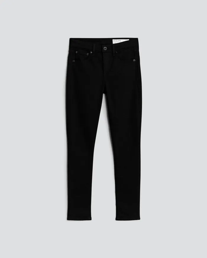 Women Rag and Bone Skinny Cate Ankle Skinny Rise High Stretch Jean Women Rag and Bone Skinny Cate Ankle Skinny Rise High Stretch Jean