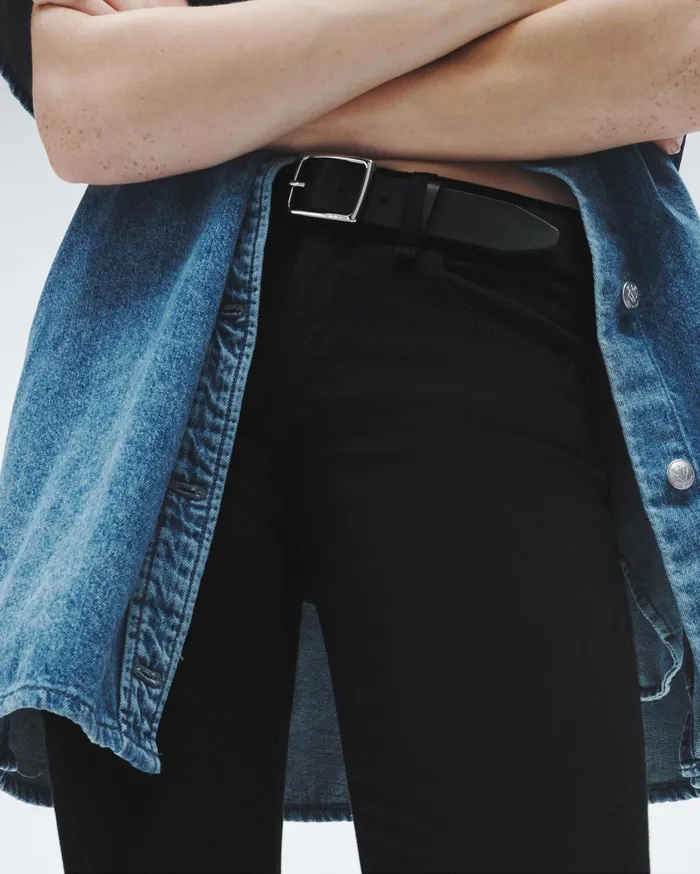 Women Rag and Bone Skinny Cate Ankle Skinny Rise High Stretch Jean Women Rag and Bone Skinny Cate Ankle Skinny Rise High Stretch Jean
