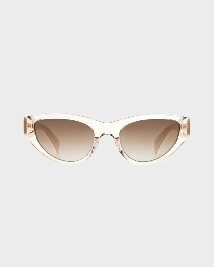 Women Rag and Bone Sunglasses Beige Ola Butterfly Sunglasses Rag and Bone Beige Ola Butterfly Sunglasses Women Rag and Bone Sunglasses Beige Ola Butterfly Sunglasses Rag and Bone Beige Ola Butterfly Sunglasses