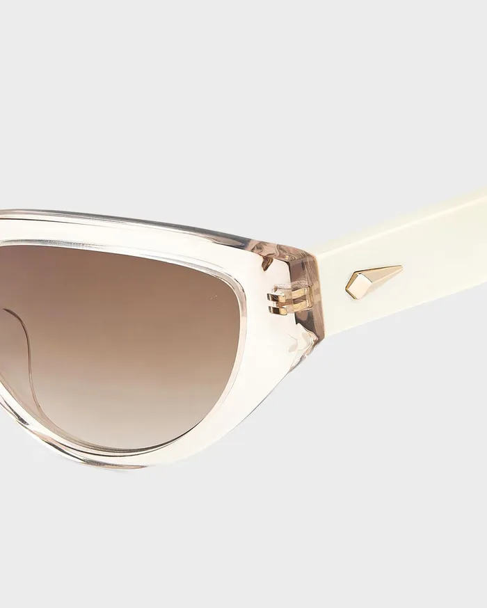 Women Rag and Bone Sunglasses Beige Ola Butterfly Sunglasses Rag and Bone Beige Ola Butterfly Sunglasses Women Rag and Bone Sunglasses Beige Ola Butterfly Sunglasses Rag and Bone Beige Ola Butterfly Sunglasses