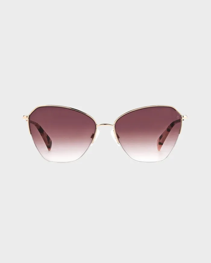 Women Rag and Bone Sunglasses Red Gold Avery Sunglasses Rag and Bone Red Gold Avery Sunglasses Women Rag and Bone Sunglasses Red Gold Avery Sunglasses Rag and Bone Red Gold Avery Sunglasses