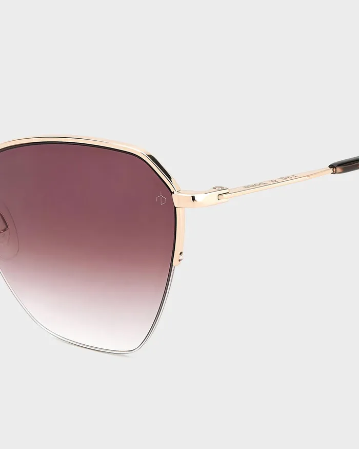 Women Rag and Bone Sunglasses Red Gold Avery Sunglasses Rag and Bone Red Gold Avery Sunglasses Women Rag and Bone Sunglasses Red Gold Avery Sunglasses Rag and Bone Red Gold Avery Sunglasses