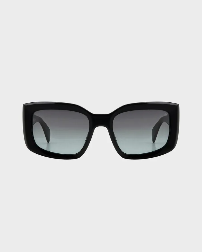 Women Rag and Bone Sunglasses Sofie Black Women Rag and Bone Sunglasses Sofie Black