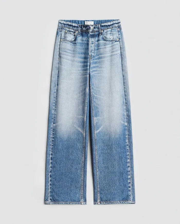 Women Rag and Bone WideLeg Miramar Wide Noosa Women Rag and Bone WideLeg Miramar Wide Noosa