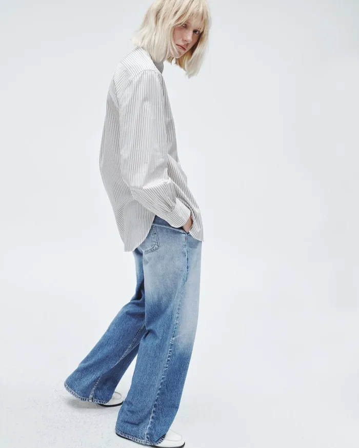 Women Rag and Bone WideLeg Miramar Wide Noosa Women Rag and Bone WideLeg Miramar Wide Noosa