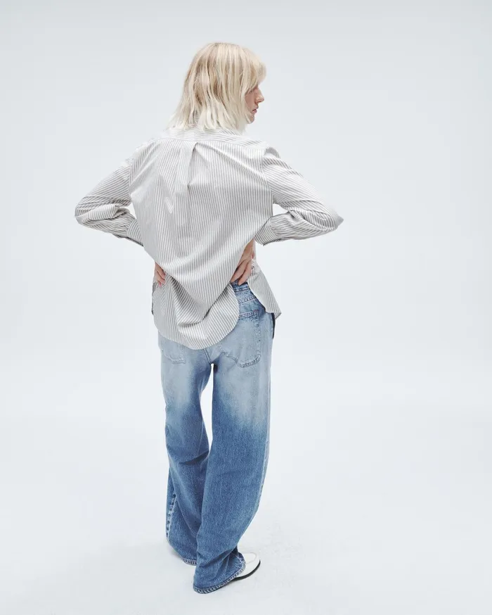 Women Rag and Bone WideLeg Miramar Wide Noosa Women Rag and Bone WideLeg Miramar Wide Noosa