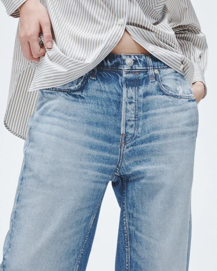 Women Rag and Bone WideLeg Miramar Wide Noosa Women Rag and Bone WideLeg Miramar Wide Noosa