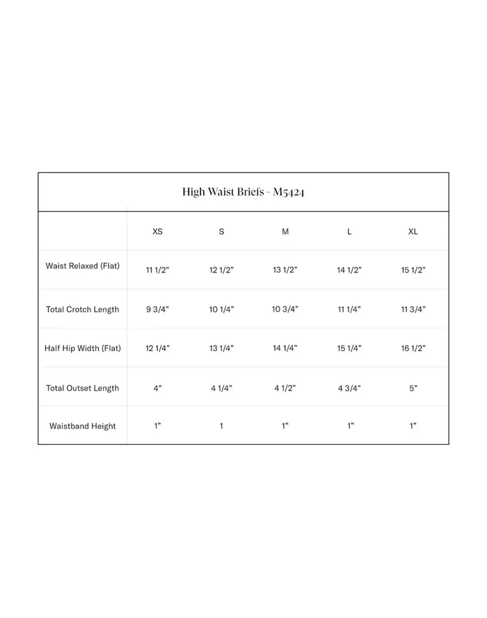 Women Richer Poorer High Waist Briefs Black Madewell Pajamas Women Richer Poorer High Waist Briefs Black Madewell Pajamas