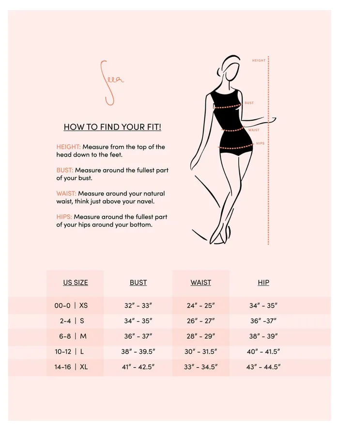 Women Seea Zuma Short Sleeve One Piece Swimsuit In Colorblock Pink Madewell Swim Women Seea Zuma Short Sleeve One Piece Swimsuit In Colorblock Pink Madewell Swim