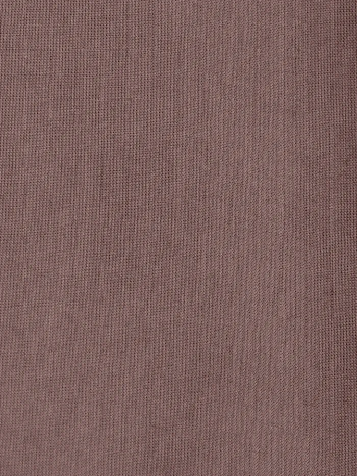 Women Shirts Xirena Brownstone Quinn Shirt