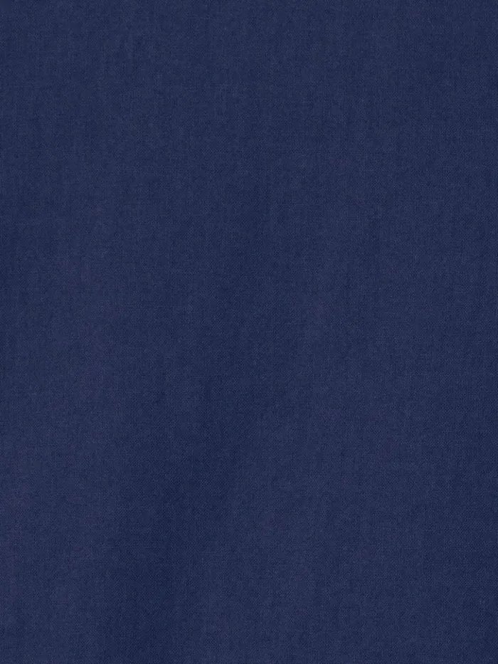 Women Shirts Xirena Navy Homer Shirt