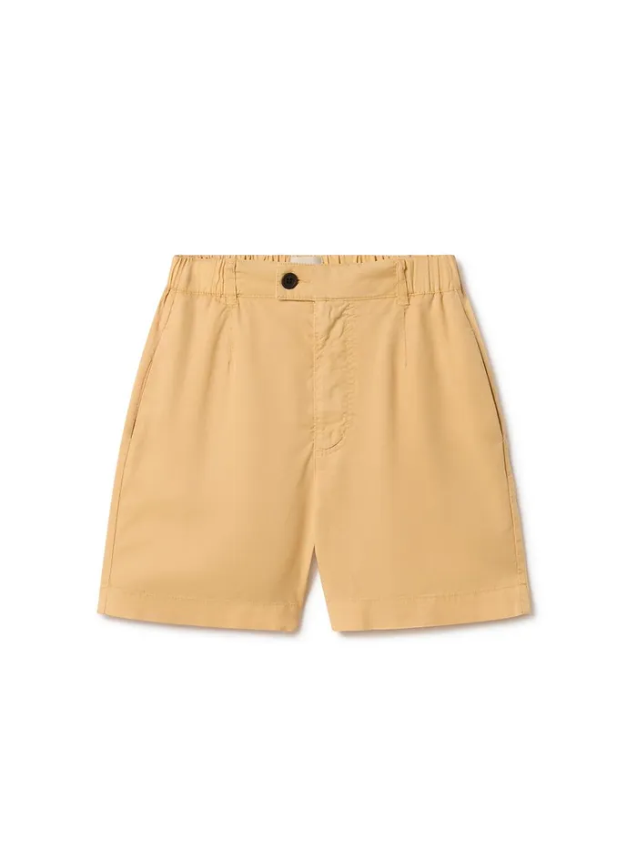 Women Shokalsky 8211 Pineapple TWOTHIRDS Shorts