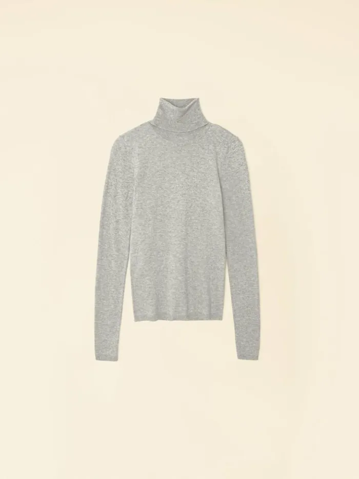 Women Sweaters and Jackets Xirena Flannel Tommy Sweater